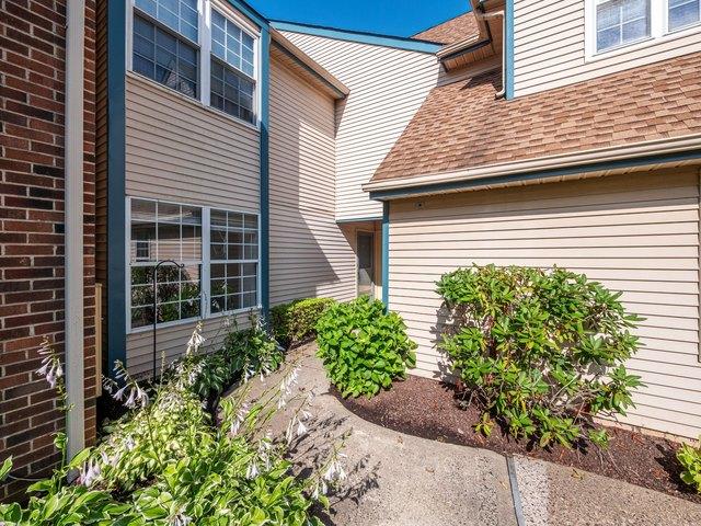 Condo for rent in Bucks, Pennsylvania