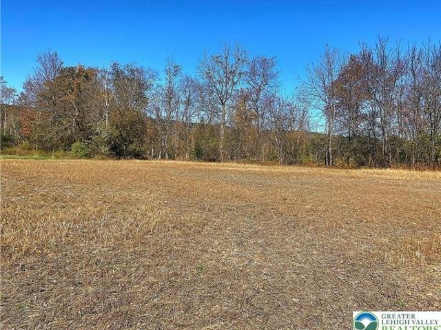 Land for sale in Lehigh, Pennsylvania
