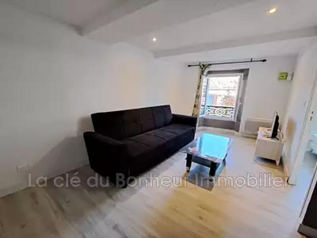 Appartement location à Forcalquier, Allemagne-en-provence