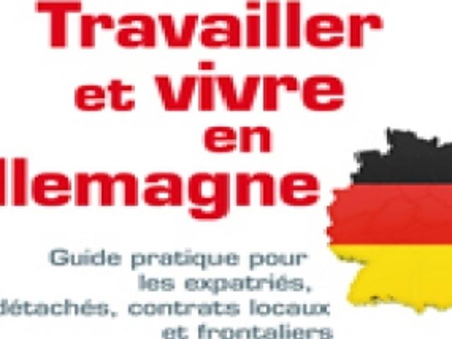 Propriété vente à Akouda