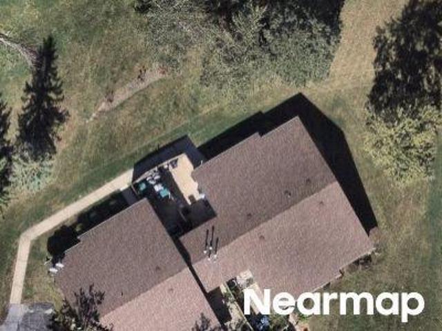 Property for sale in Matteson, Cook County