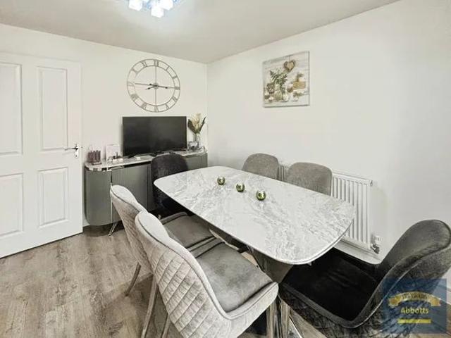 House for rent in Stanway, Colchester