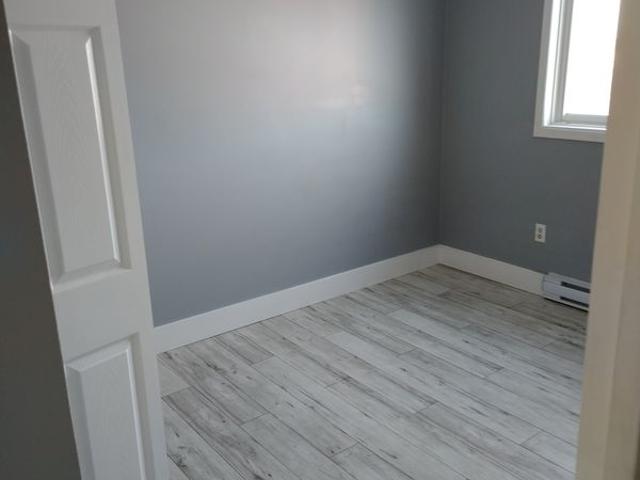 House for rent in Greater Napanee, Ontario