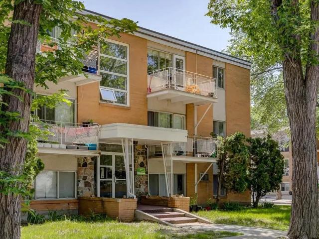 Apartment for rent in Regina, Saskatchewan