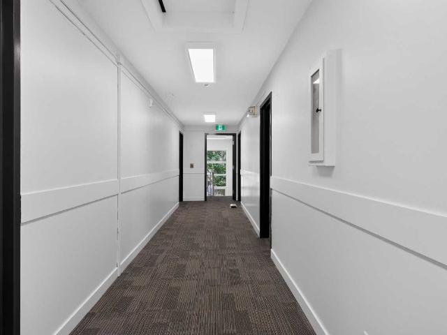 Apartment for rent in Regina