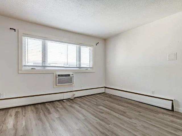 Apartment for rent in Regina, Saskatchewan