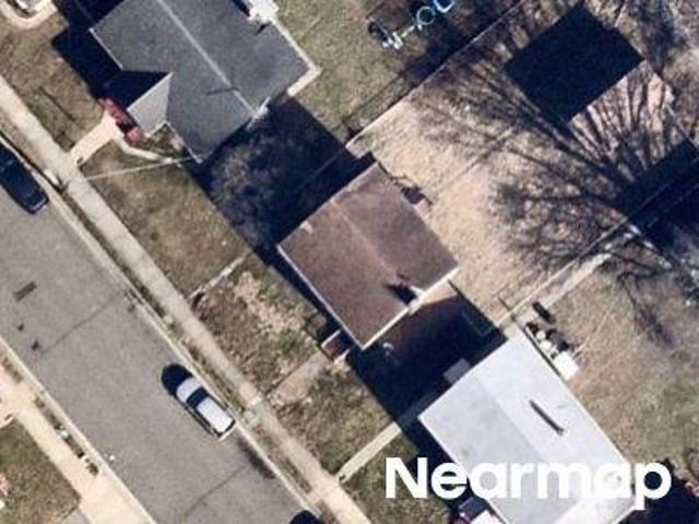 House for sale in Salem, New Jersey