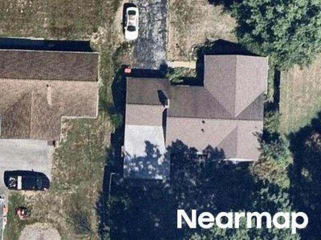 House for sale in Columbiana, Ohio