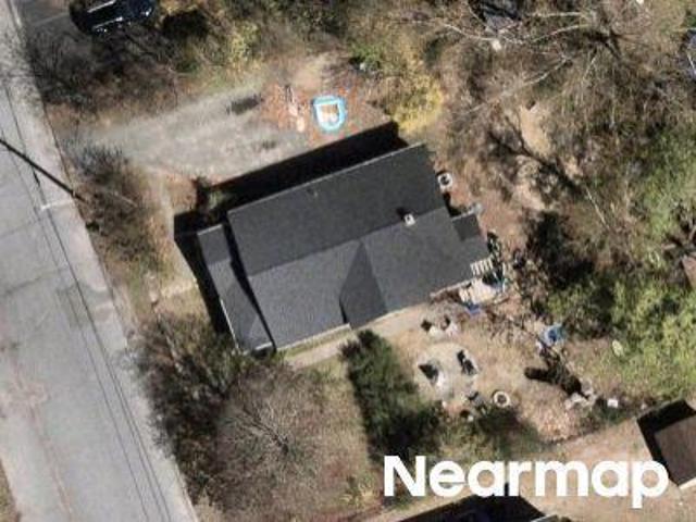 House for sale in Bristol, Massachusetts