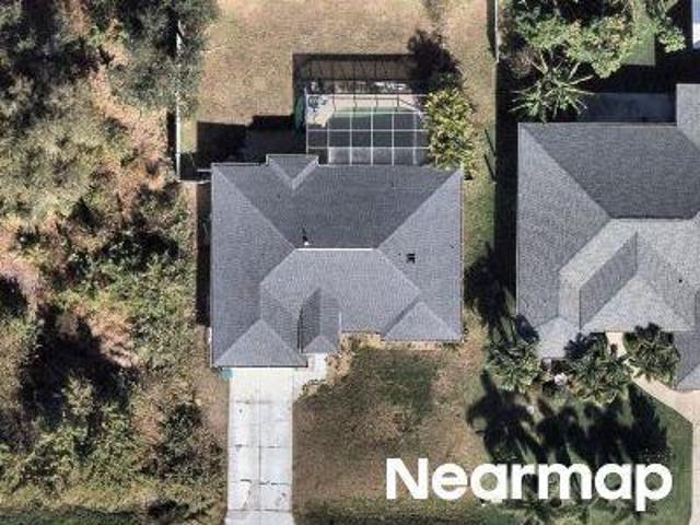 House for sale in Port Charlotte, Florida