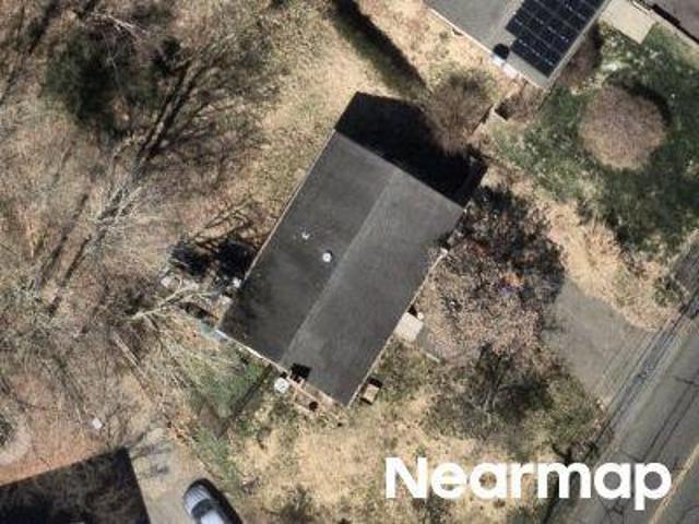 House for sale in Meriden, Connecticut