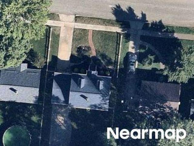 House for sale in Schenck, Hamilton
