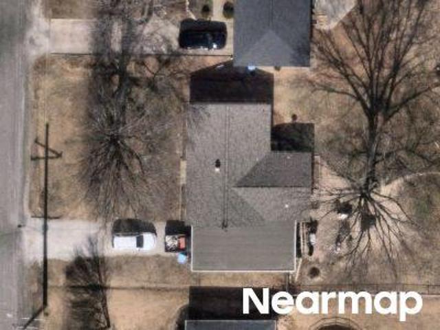 House for sale in Hamel, Illinois