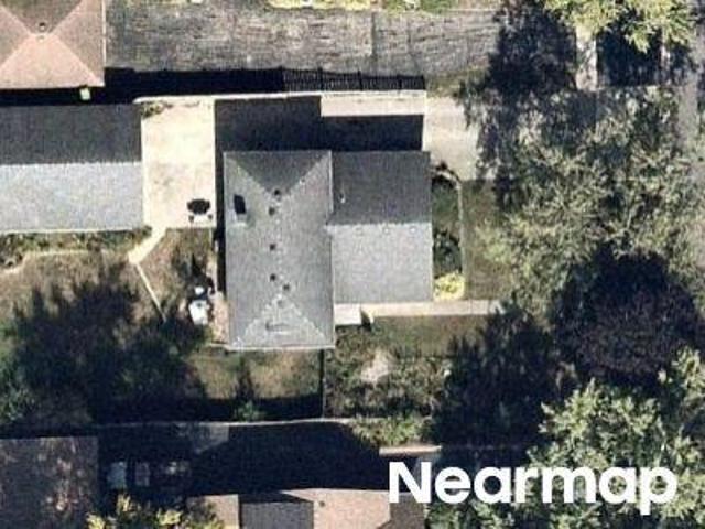 House for sale in West Chicago, Illinois