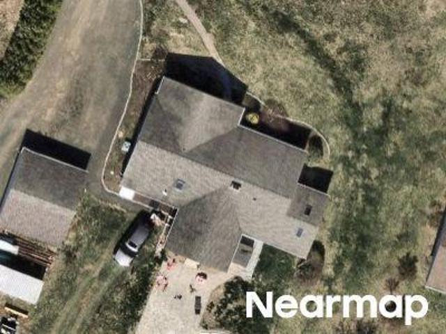 House for sale in Meriden, Connecticut