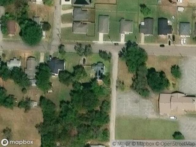 House for sale in Fannin, Texas