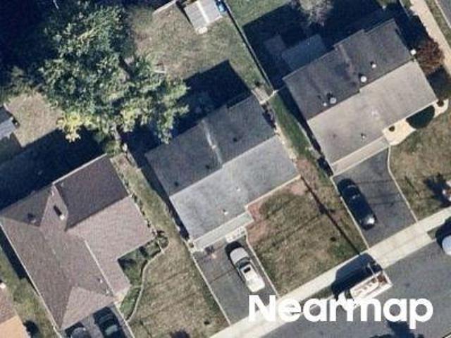 House for sale in Union, New Jersey