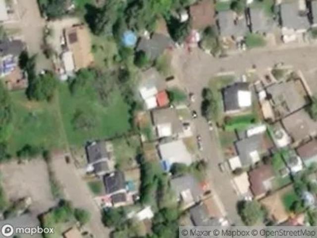 House for sale in Cloverdale, California