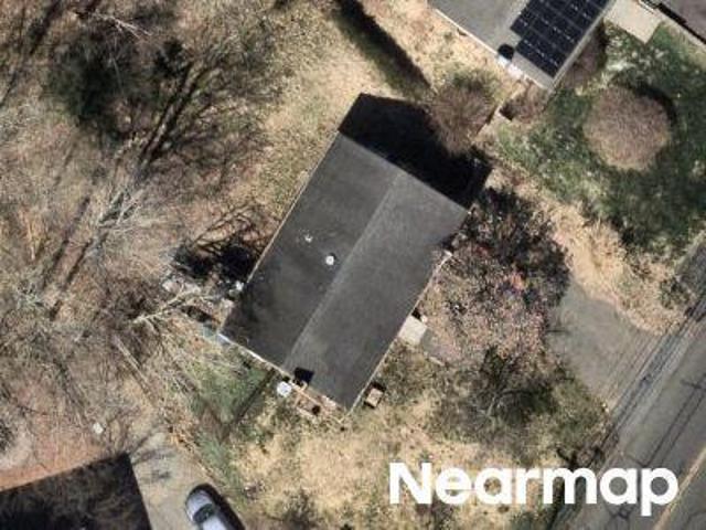 House for sale in Meriden, Connecticut