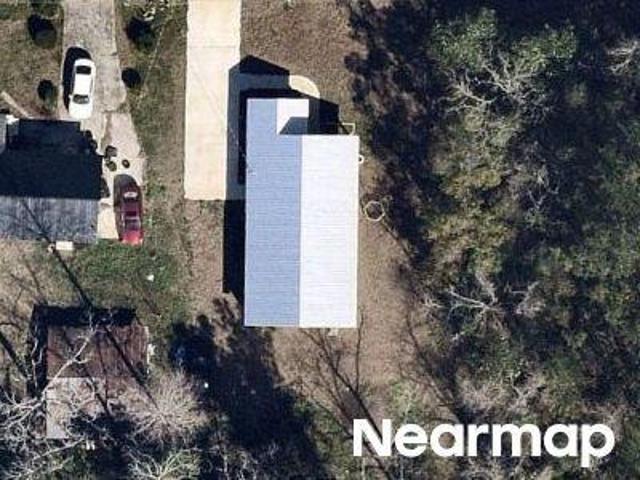Property for sale in Pierce, Georgia