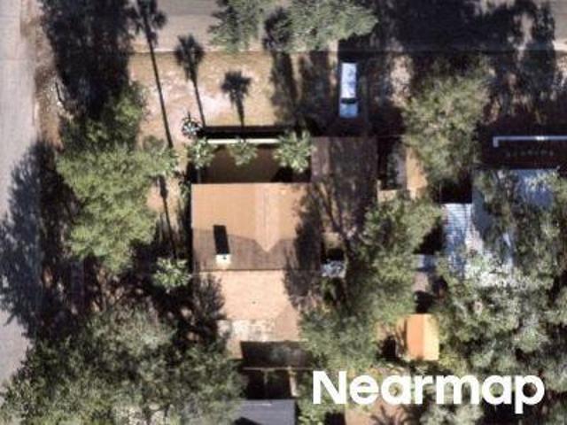 House for sale in Cove, Panama City