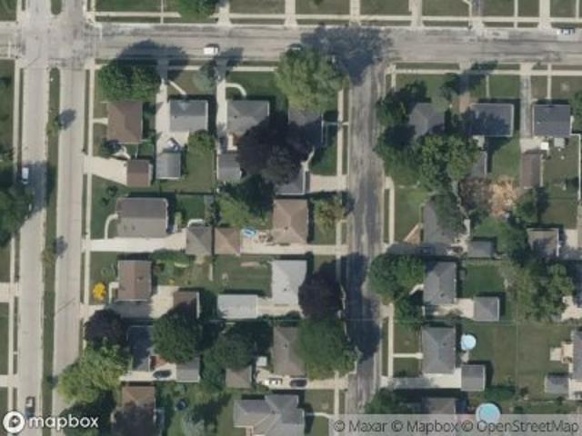 House for sale in Colgate, Wisconsin
