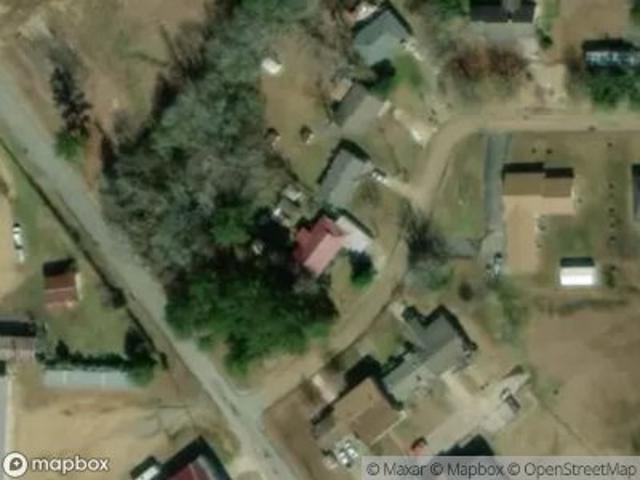 House for sale in Leesville, Louisiana