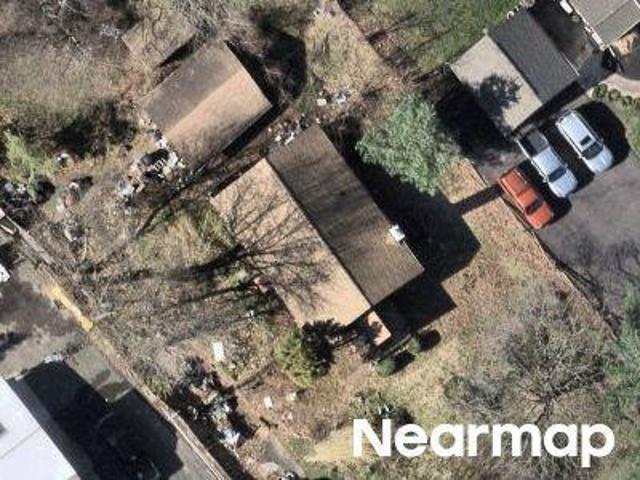 Property for sale in Bucks, Pennsylvania