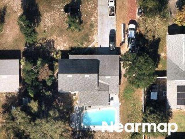 House for sale in Winter Haven, Florida