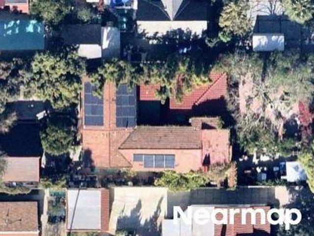 House for sale in Altadena, California