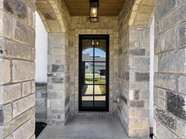 House for sale in Medina, Texas