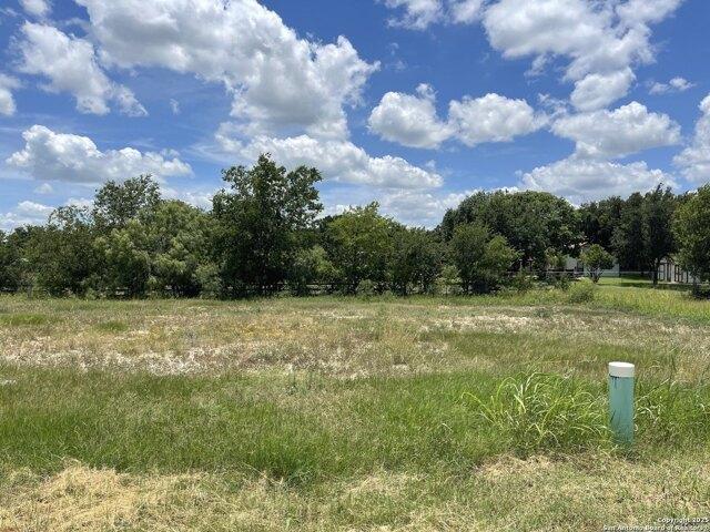 Land for sale in Medina, Texas