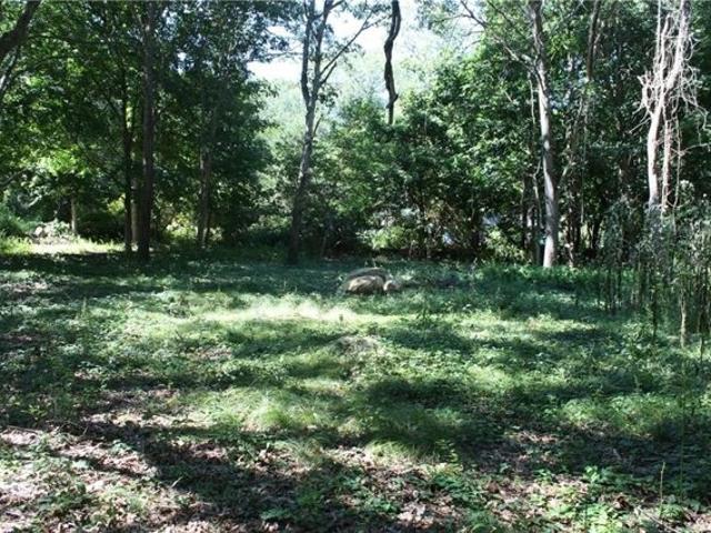 Land for sale in Rhode Island