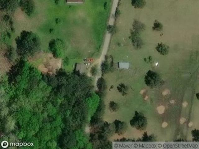 Property for sale in Macon, Mississippi