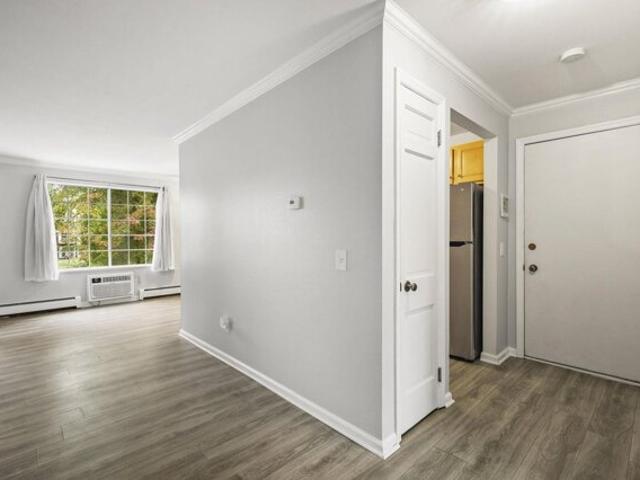 Condo for sale in Middleton, Wisconsin