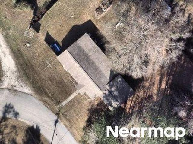 House for sale in Statesboro, Georgia
