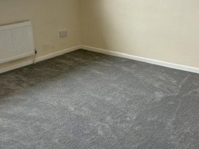 House for rent in Barholm, Lincolnshire