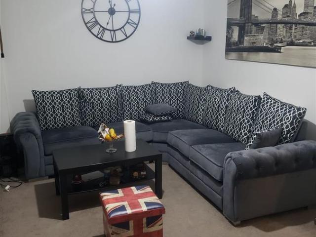 House for rent in Hamstead, Sandwell