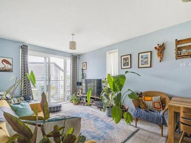House for sale in Swindon
