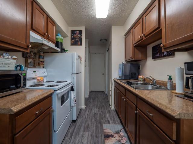 Apartment for rent in Burlington, Boone County