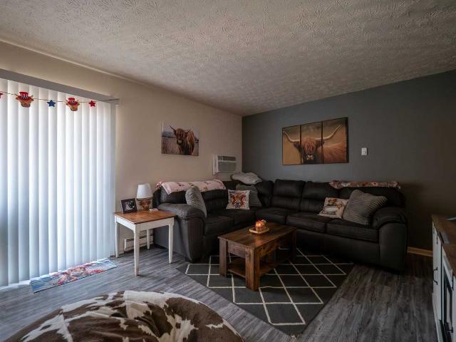 Apartment for rent in Burlington, Kentucky