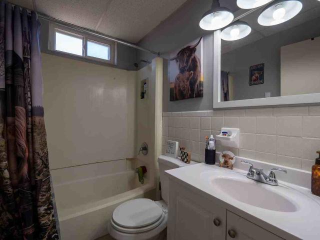 Apartment for rent in Burlington, Kentucky