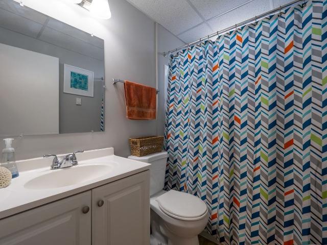 Apartment for rent in Burlington, Boone County