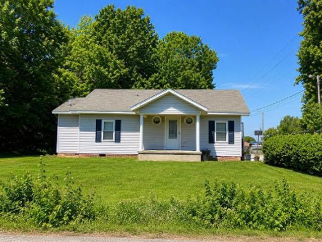 House for sale in Statesville, Iredell County