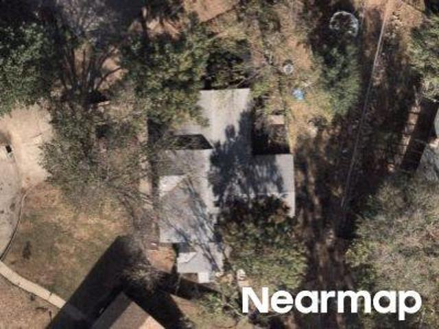 House for sale in Bartlesville, Oklahoma
