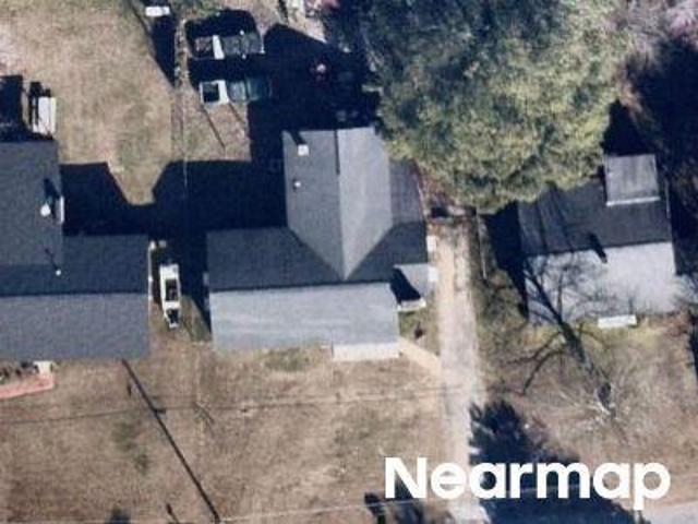 House for sale in Garris Park, Sumter