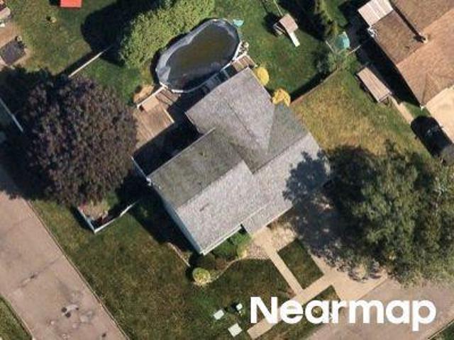 House for sale in Pennsylvania