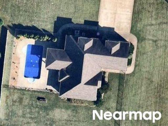 Property for sale in Tennessee