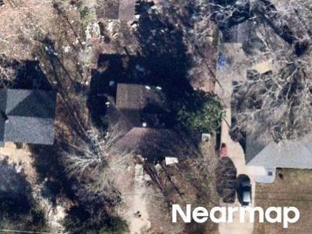 House for sale in Sumter, South Carolina