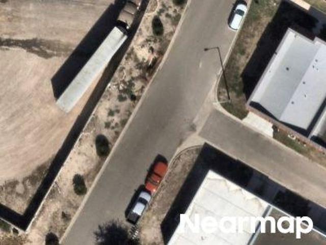 Property for sale in Hidalgo, Texas